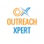 OutreachXpert