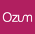 Ozum Ltd