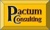 Pactum Consulting Ltd