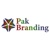 Pak Branding Tech Solutions