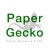 Paper Gecko - Digital Marketing & SEO