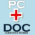 PC Doctor