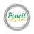 Pencil Media Production, LLC