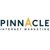 Pinnacle Internet Marketing