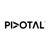 Pivotal