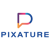 Pixature Media