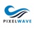 PixelWave Web Design