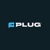 Plug Social Media