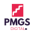 PMGS Digital