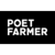Poet Farmer