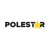 Polestar Solutions & Services