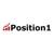 Position1.com