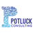 Potluck Consulting