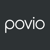 Povio