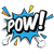 Pow New Media Ltd