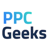 PPC Geeks