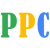 PPC Marketing Solutions