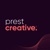 Prest Creative