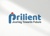 Prilient Technologies