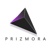 Prizmora Private Limited