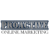 Proactive Online Marketing