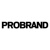 Probrand