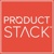 ProductStack