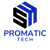 Promatic Tech