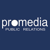 Promedia Public Relations