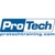 ProTech Enterprise IT Training & Consulting