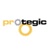 Protegic Pty Ltd.