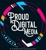 Proud Digital Media