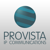 Provista UK