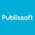 Publissoft inc.