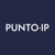 Punto·Ip Creative