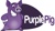 Purple Pig