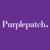 Purplepatch Services