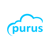 Purus