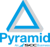 Pyramid HR