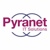 Pyranet UK Limited