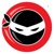 QA Ninjas Technologies Pvt. Ltd.