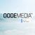 Qode Media