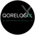 Qorelogix - Analytics & App Development