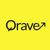 Qrave Inc.