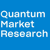 Quantum Market Research