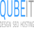 QUBEIT