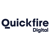 Quickfire Digital