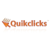 Quikclicks