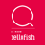 Quill Content (now Jellyfish)