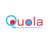 Quola Web Design and Marketing